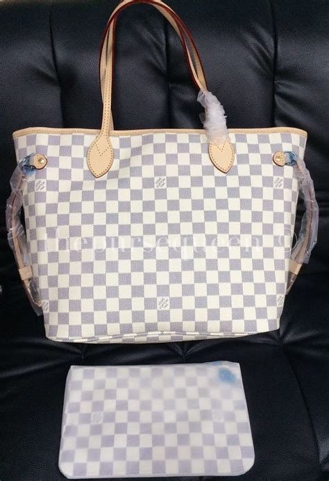 neverfull gm replica|lv neverfull dupes.